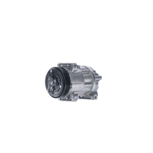 MAHLE Kompressor, Klimaanlage BEHR *** PREMIUM LINE *** ACP 1562 000P