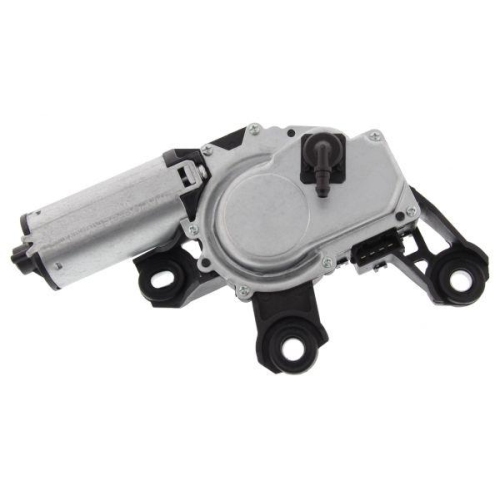 MAPCO Wischermotor