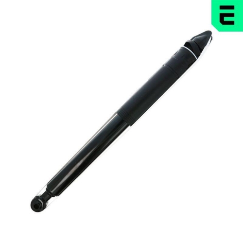 OPTIMAL Stoßdämpfer