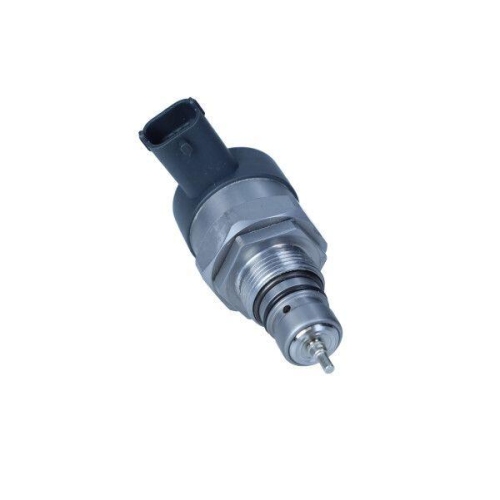 MAXGEAR Druckregelventil, Common-Rail-System