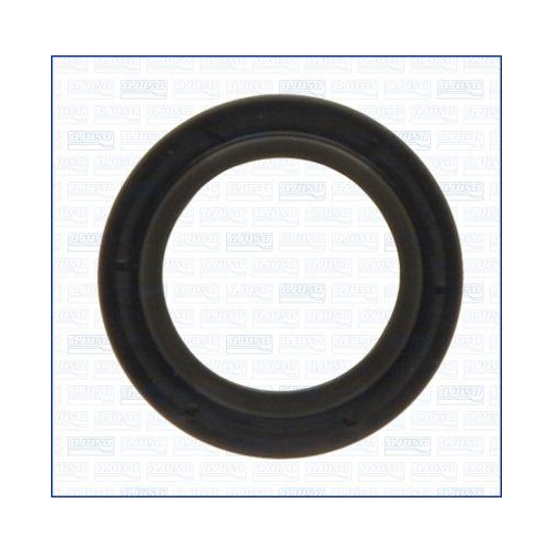 AJUSA Dichtung 01121200