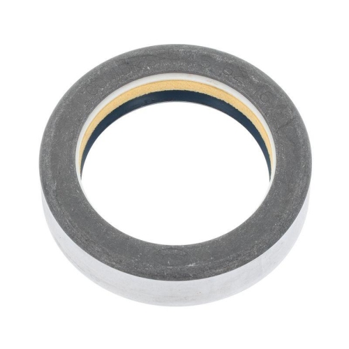 CORTECO Wellendichtring, Differential 12012566B