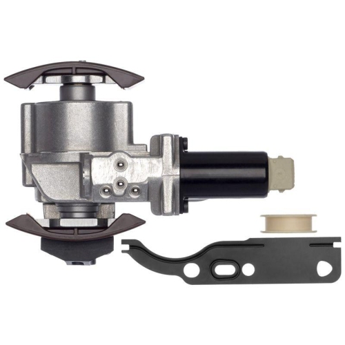 GATES Steuerventil, Nockenwellenverstellung VVS236