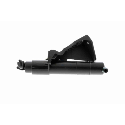 VEMO Waschwasserdüse, Scheinwerferreinigung Original VEMO Qualität V30-08-0340