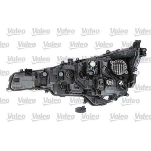 VALEO Hauptscheinwerfer ORIGINAL TEIL 450987