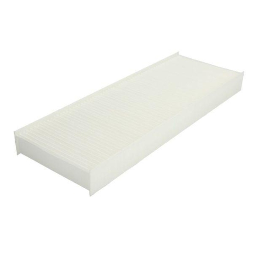 PURRO Filter, Innenraumluft PUR-HC0020