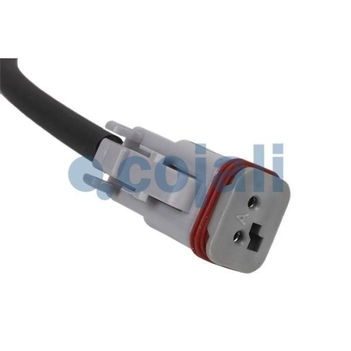 COJALI Sensor, Raddrehzahl 2260686