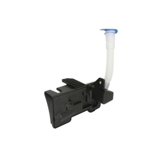 BLIC Waschwasserbehälter, Scheibenreinigung 6905-01-055480P