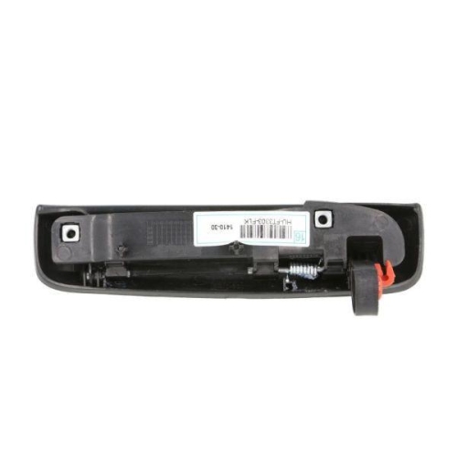 BLIC T&uuml;rau&szlig;engriff 6010-07-033403P