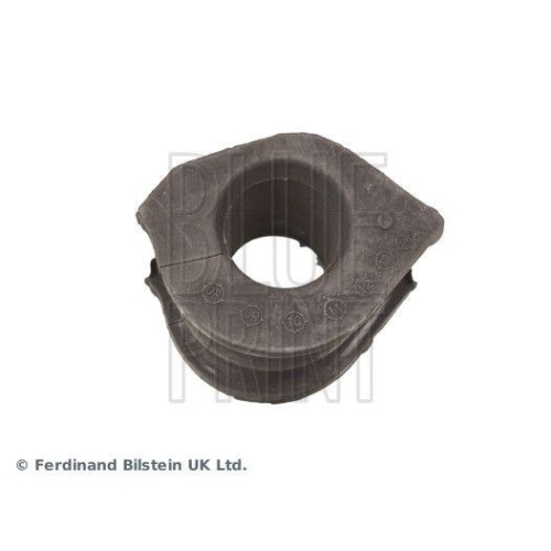 BLUE PRINT Lagerung, Stabilisator ADH280100