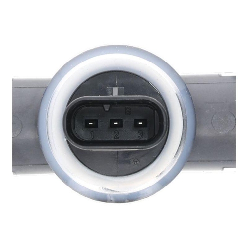 VALEO Sensor, Kraftstoffdruck 367838