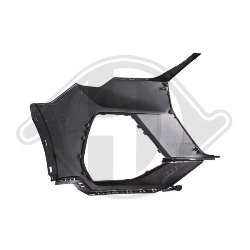 DIEDERICHS Sto&szlig;f&auml;nger 1066253