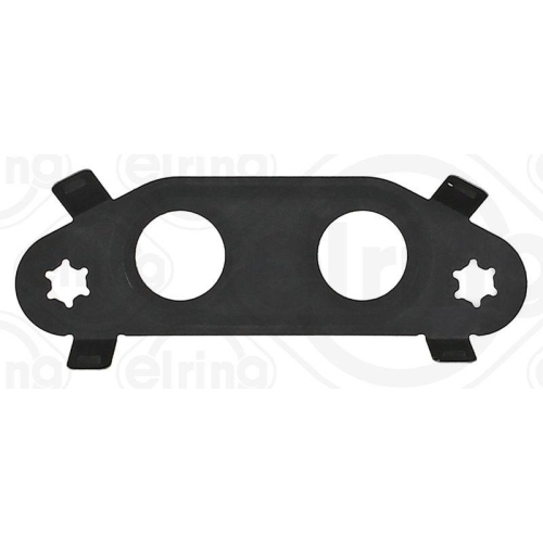 ELRING Dichtung, &Ouml;lwanne 919.110