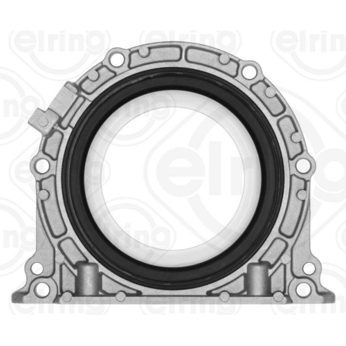 ELRING Wellendichtring, Kurbelwelle 824.960