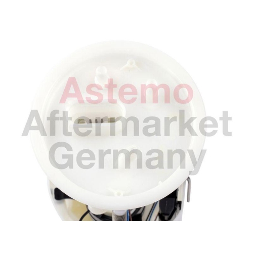 ASTEMO-HITACHI Kraftstoff-F&ouml;rdereinheit 2503556