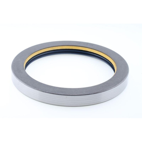 CORTECO Wellendichtring, Differential 12018610B