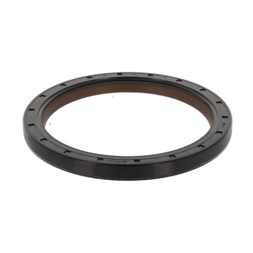 CORTECO Wellendichtring, Kurbelwelle 20017235B