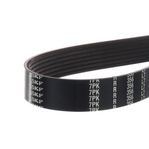 SKF Keilrippenriemen VKMV 7PK1196 R
