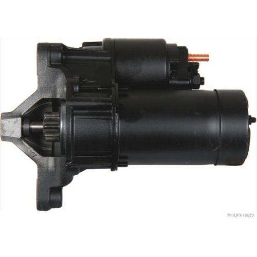 HERTH+BUSS ELPARTS Starter 42016530
