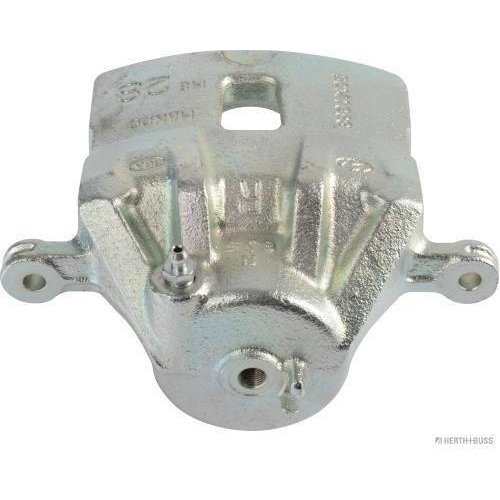 HERTH+BUSS JAKOPARTS Bremssattel J3220556
