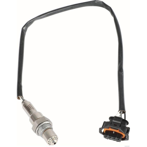 HERTH+BUSS JAKOPARTS Lambdasonde J1460919