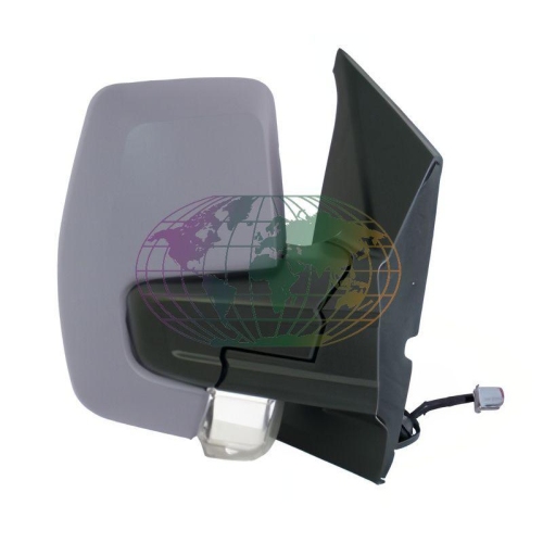 Lexmond Trading BV Au&szlig;enspiegel 3628085