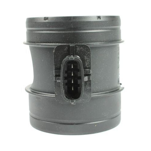 METZGER AUTOTEILE Luftmassenmesser ORIGINAL ERSATZTEIL 0890338