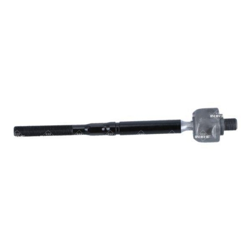 NRF Axialgelenk, Spurstange 821004