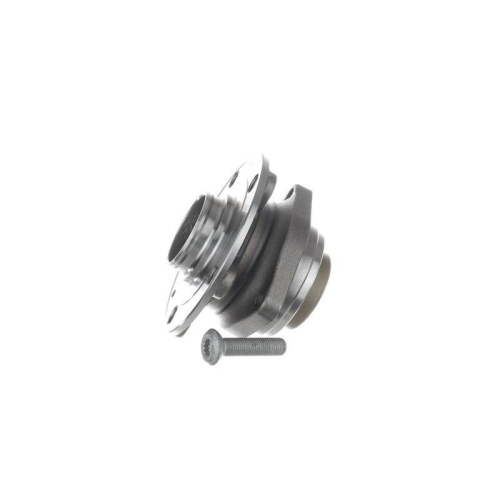 SKF Radlagersatz VKBA 7216