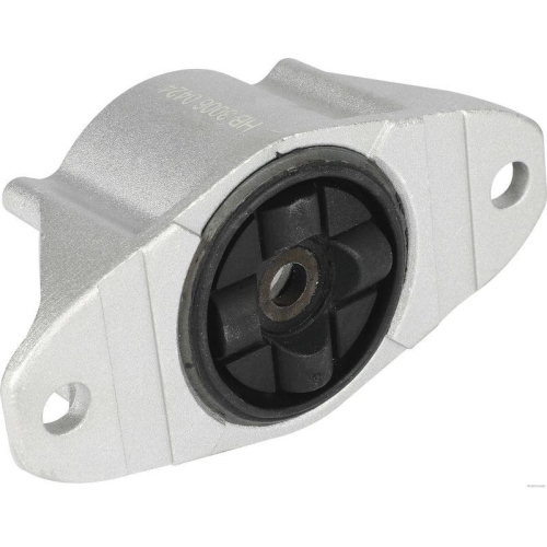 HERTH+BUSS JAKOPARTS Federbeinst&uuml;tzlager J4423006