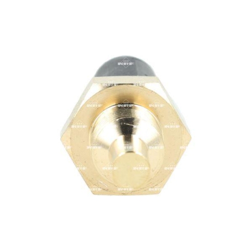 NRF Sensor, K&uuml;hlmitteltemperatur 727190