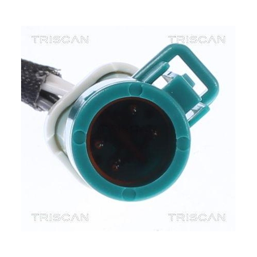 TRISCAN Lambdasonde 8845 50016