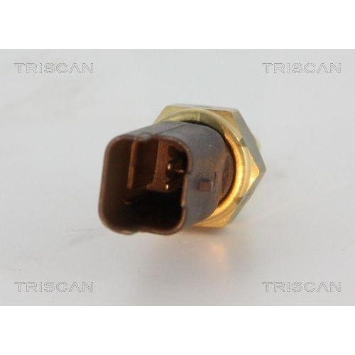 TRISCAN Sensor, K&uuml;hlmitteltemperatur 8626 10054