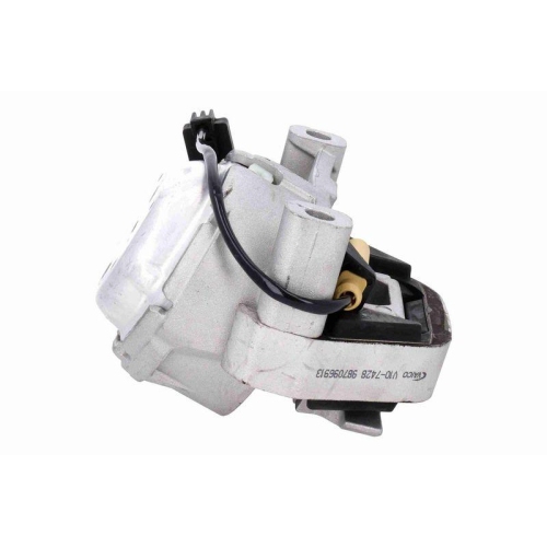 VAICO Lagerung, Motor Green Mobility Parts V10-7428