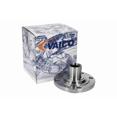 VAICO Radnabe Original VAICO Qualit&auml;t V24-1371