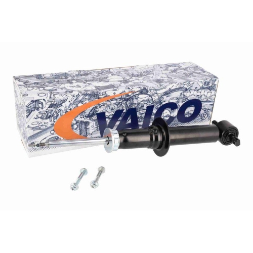 VAICO Sto&szlig;d&auml;mpfer Original VAICO Qualit&auml;t V51-0721