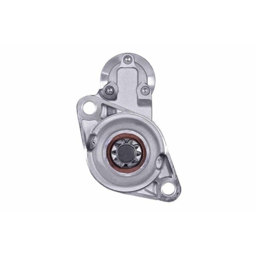 HELLA Starter 8EA 011 610-091