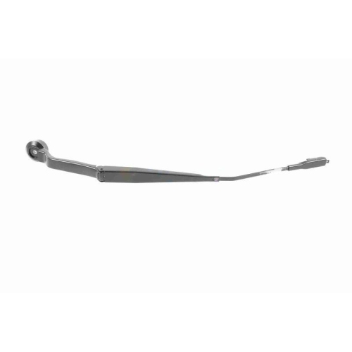 VAICO Wischarm, Scheibenreinigung Original VAICO Qualit&auml;t V25-2129