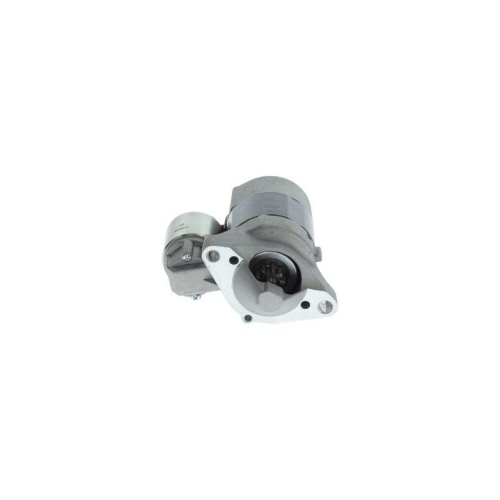 BOSCH Starter 1 986 S01 030