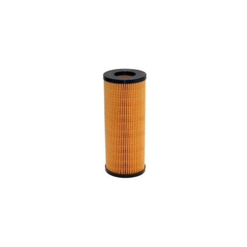 HELLA &Ouml;lfilter 8ZO 366 102-881