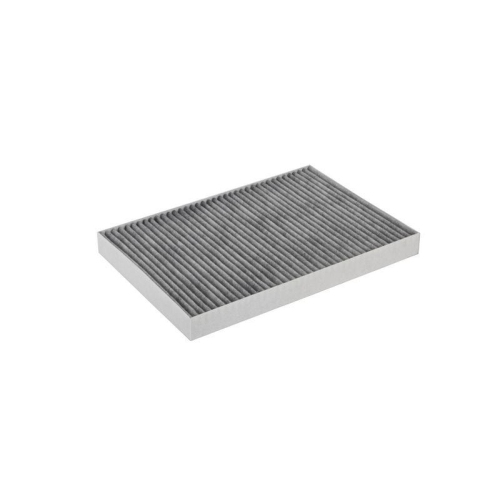 HELLA Filter, Innenraumluft 8ZC 366 123-591