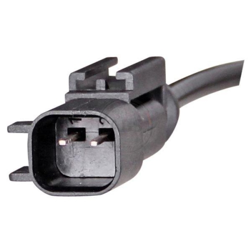 A.B.S. Sensor, Raddrehzahl 31808