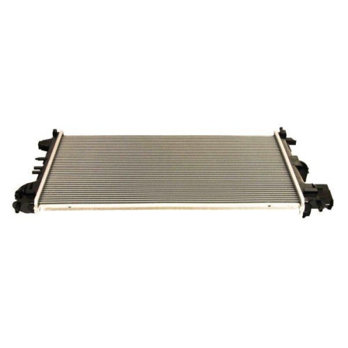 MAXGEAR K&uuml;hler, Motork&uuml;hlung AC354987