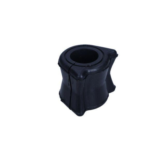 MAXGEAR Lagerung, Stabilisator 72-3869