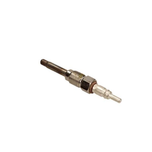 MAXGEAR Gl&uuml;hkerze, elektr. Zuheizer 66-0140