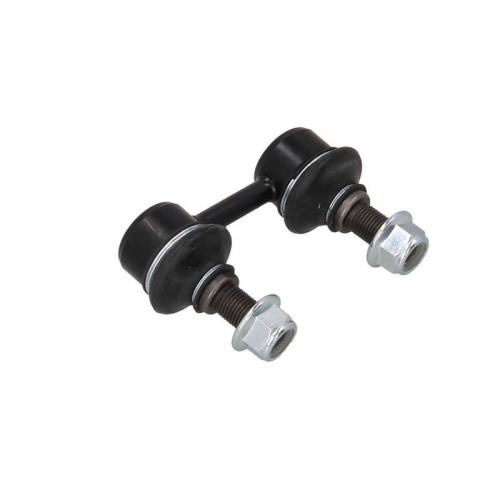 KAMOKA Stange/Strebe, Stabilisator 9030026