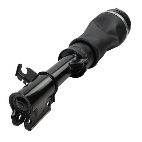 MAXGEAR Luftfederbein 11-0807