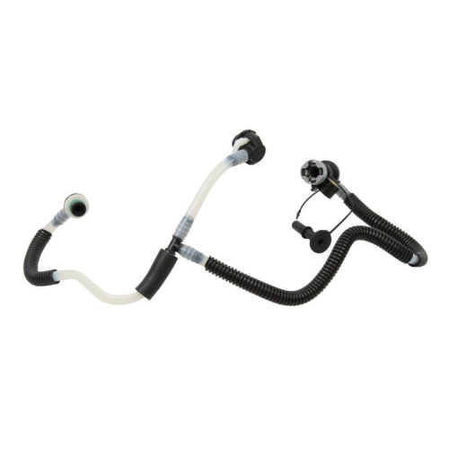 MAXGEAR Kraftstoffleitung 18-1185