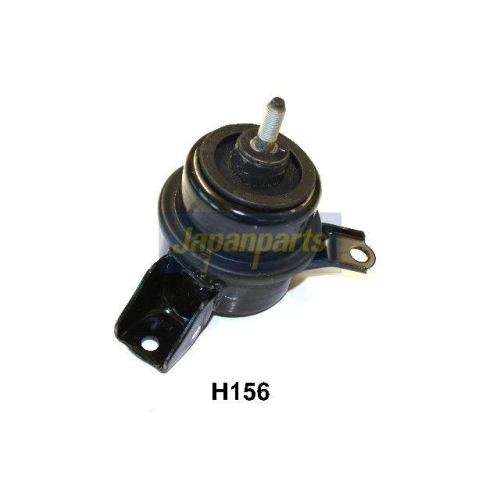 JAPANPARTS Lagerung, Motor RU-H156