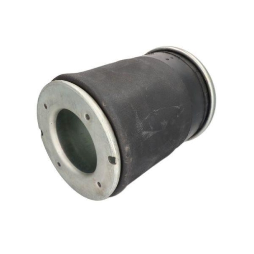 Magnum Technology Federbalg, Luftfederung 5002-03-0097P